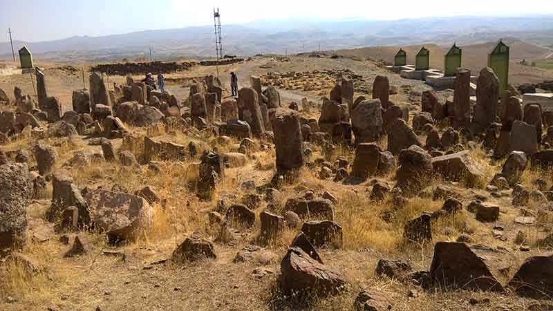 شهر یری
