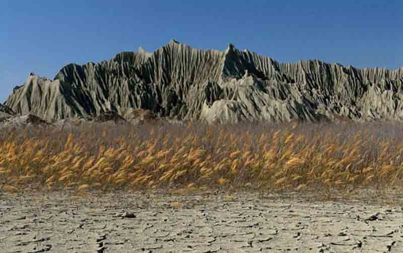 جایگاه کتاب در روستای رمین