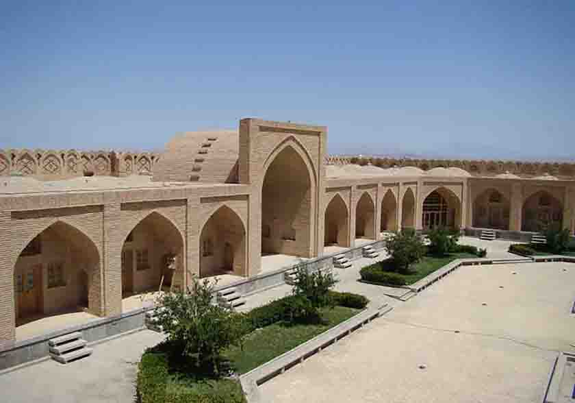 تاریخچه