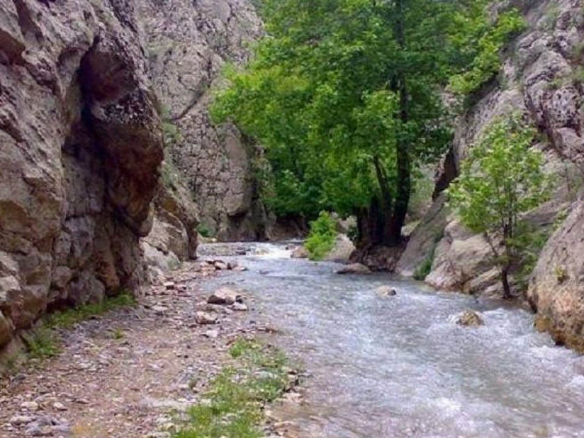 درباره روستای ابدال آباد