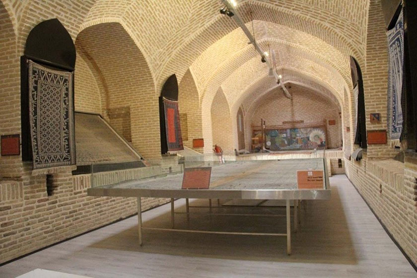 موزه زیلو