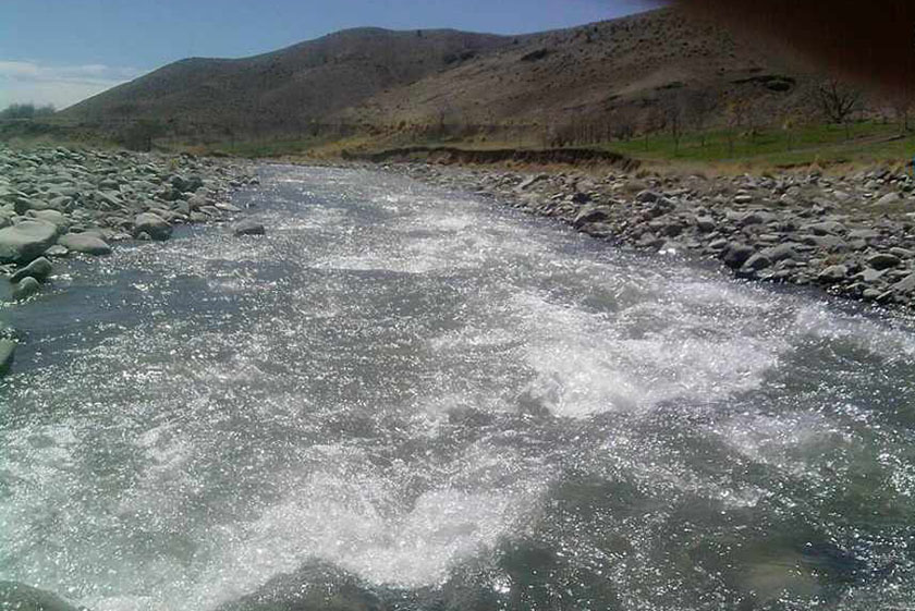 درباره روستای زمین انجیر