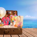 سفر در نوروز