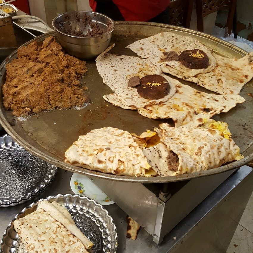 بریونی صوفی