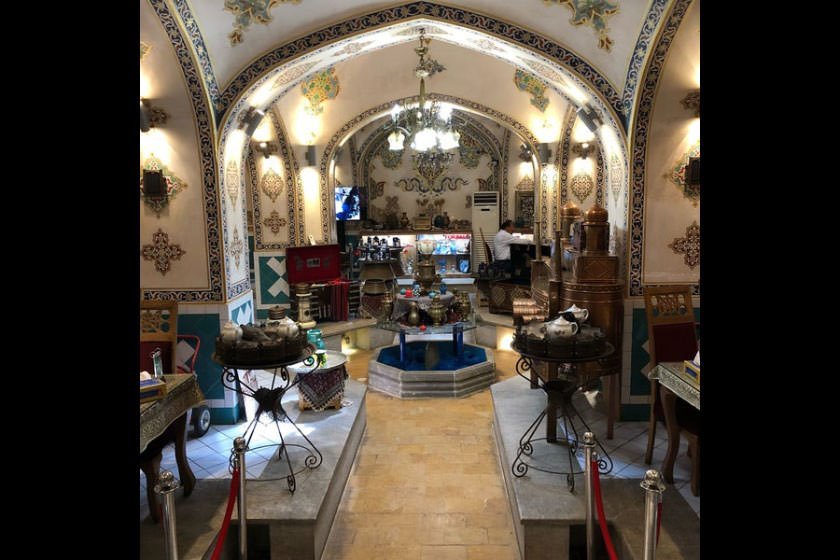 بریونی جارچی باشی