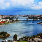 جاهای دیدنی استانبول