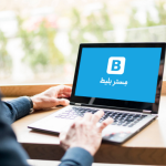 ثبت نام در مستربلیط