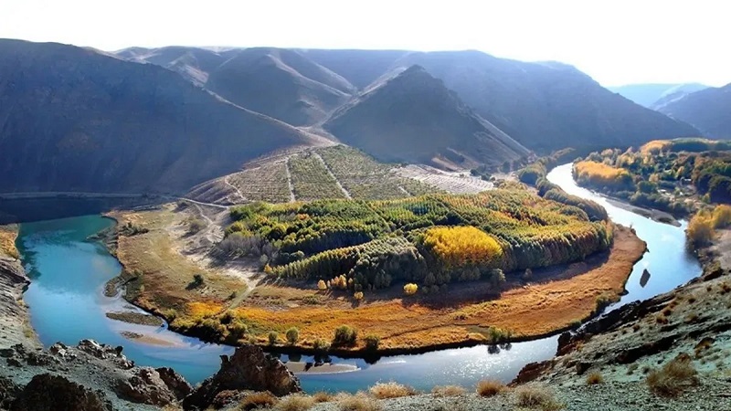 چشمه دیمه