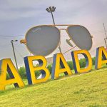 راهنمای سفر به آبادان