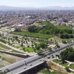 راهنمای سفر به ارومیه