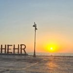 راهنمای سفر به بوشهر