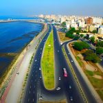 راهنمای سفر به بندرعباس