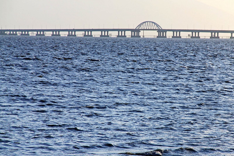 دریاچه ارومیه