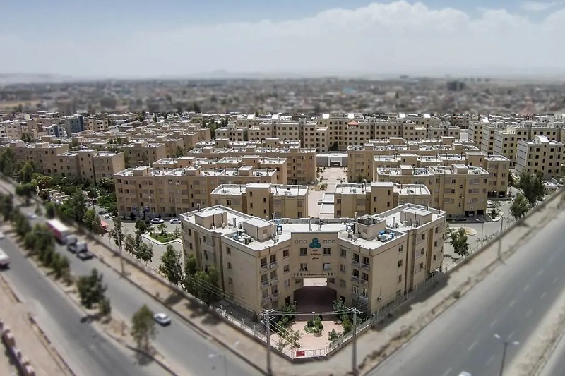 راهنمای سفر به زاهدان