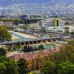 راهنمای سفر به خرم آباد