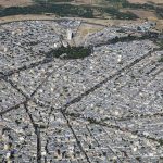 راهنمای سفر به زنجان