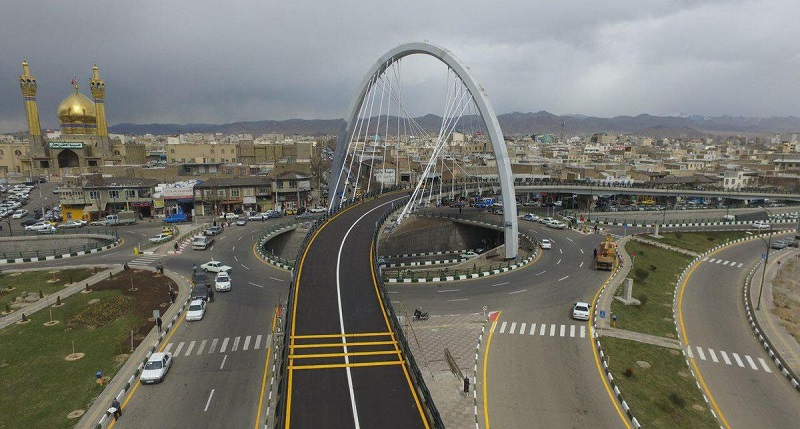 شهر-زیبای-زنجان