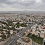 راهنمای سفر به قزوین