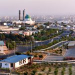 راهنمای سفر به چابهار