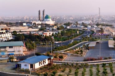 راهنمای سفر به چابهار