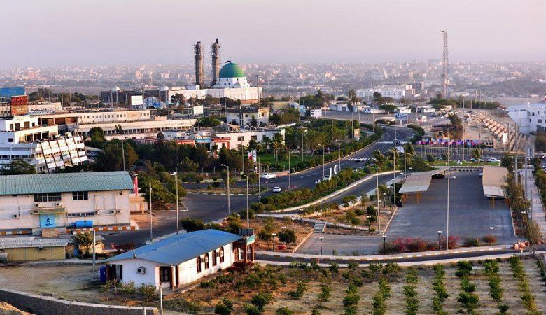 راهنمای سفر به چابهار