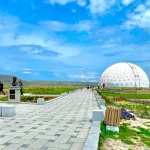 راهنمیا سفر به مراغه