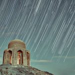 راهنمای سفر به سیرجان