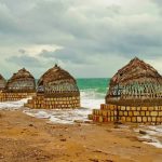 راهنمای سفر به بندر لنگه