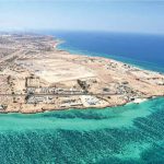 راهنمای سفر به خارک