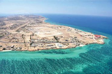 راهنمای سفر به خارک