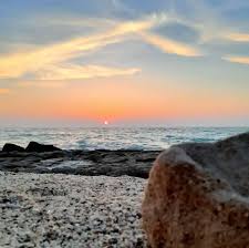 تنگه آذرپاد خارک