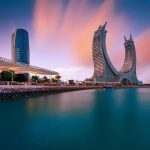 راهنمای سفر به دوحه