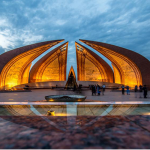 راهنمای سغر به اسلام آباد