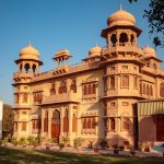 راهنمای سفر به کراچی