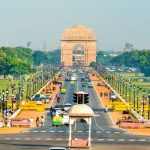 راهنمای سفر به دهلی