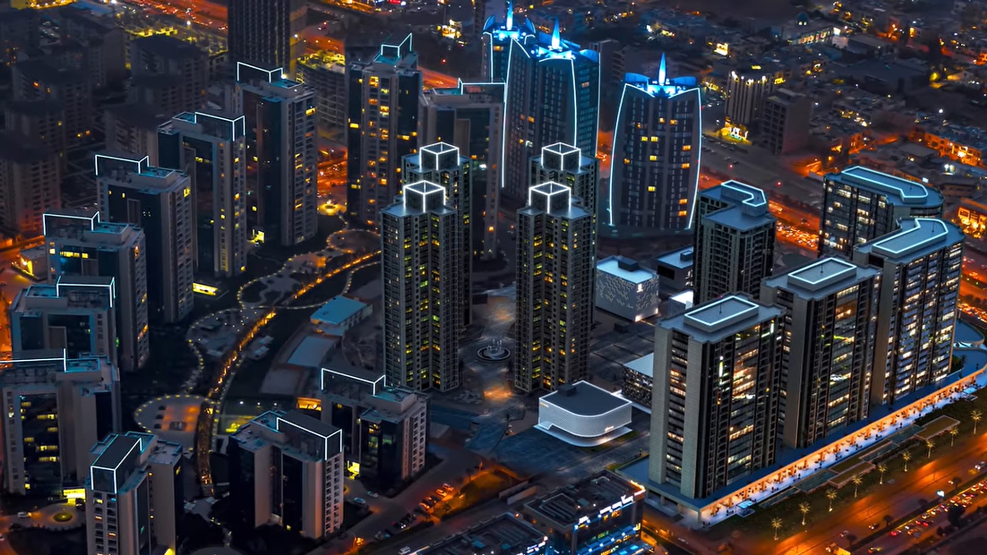 برنامه سفر به اربیل