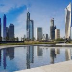 راهنمای سفر کویت